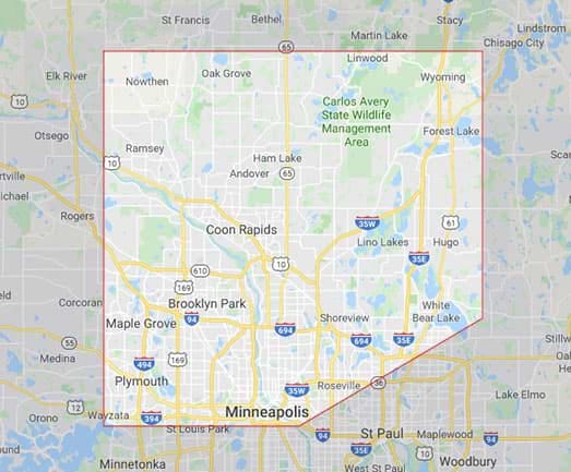 pest-control-service-area-map-in-mn