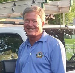 Comfort Pest Control of MN, LLC Comfort Pest Control of MN, LLC